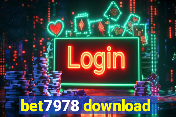 bet7978 download